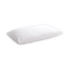 Almohada Basic | Cojines para Hogar