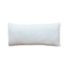 Almohada Ergo Aloe | Cojines para Hogar