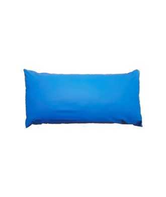 Almohada SANITEX | Cojines para Hogar